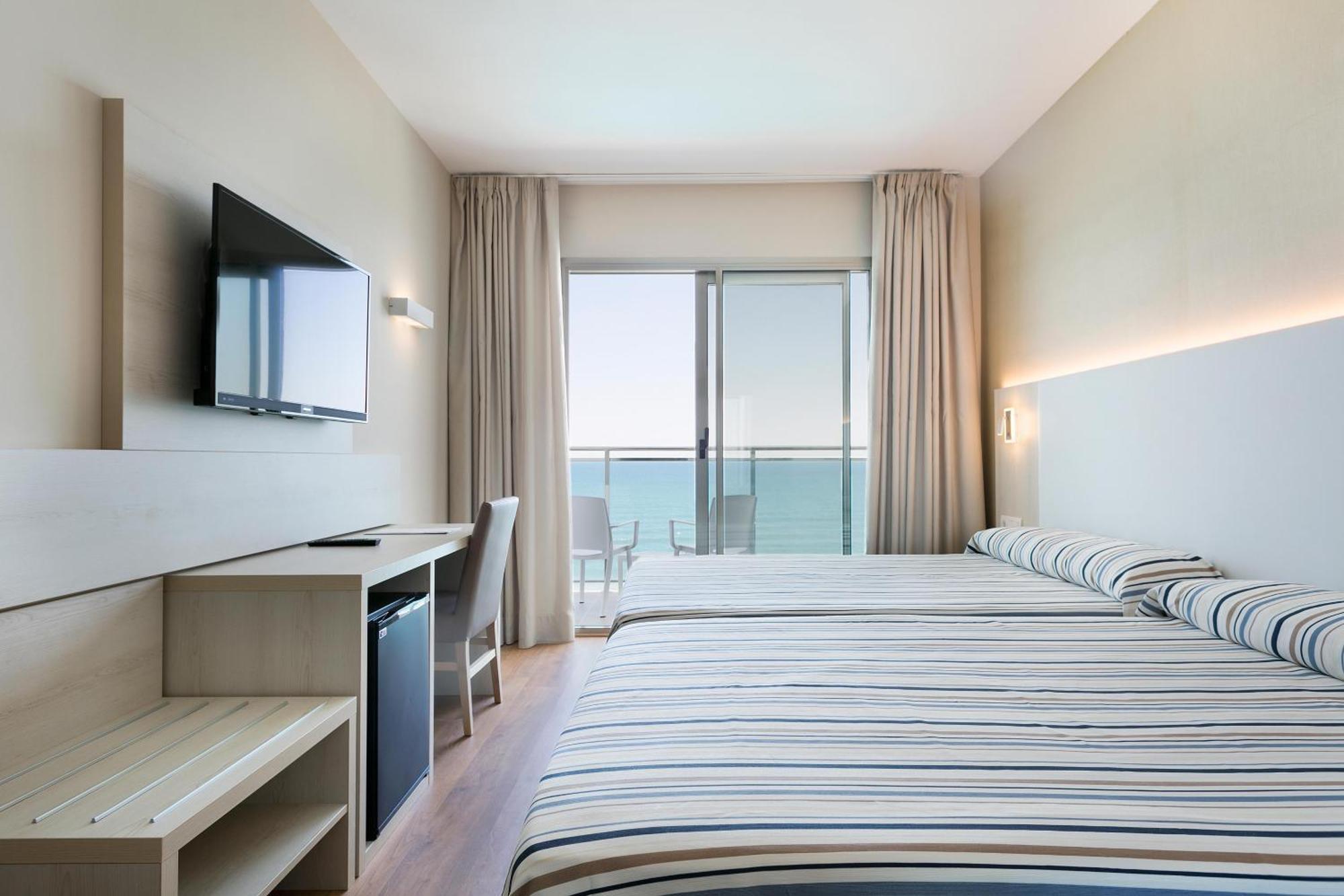 Superior Room Sea View,1546769410:JPEG