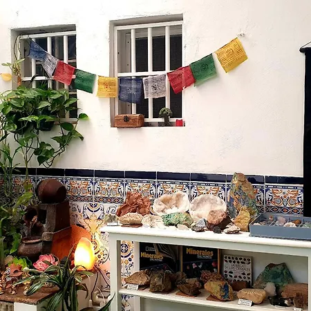 Casa Amelia-3